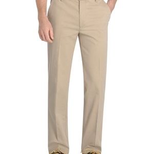 Moving sale! Slim Chinos